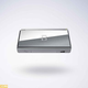 Illustration for article titled Limited Premium DS Lites For Japan